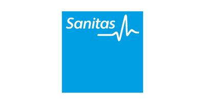 sanitas telefono gratuito|Teléfono SANITAS gratuito: Atención al cliente 902 102 400